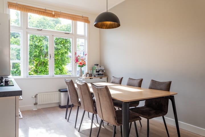 Foto 10 van Altingstraat 39