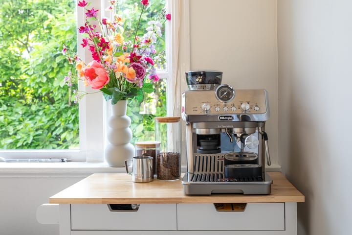 Foto 11 van Altingstraat 39