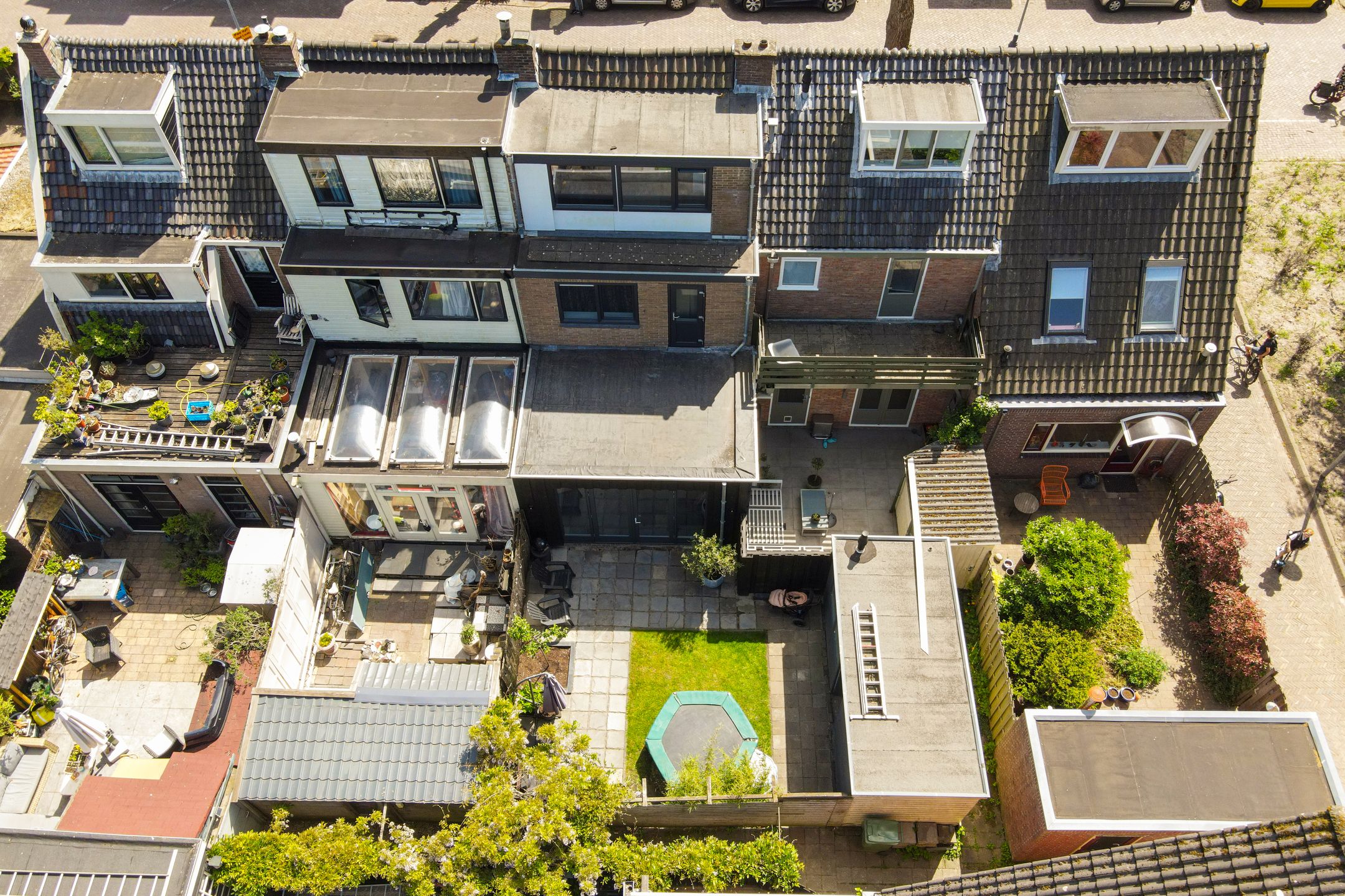 Foto 27 van Akerslaan 6