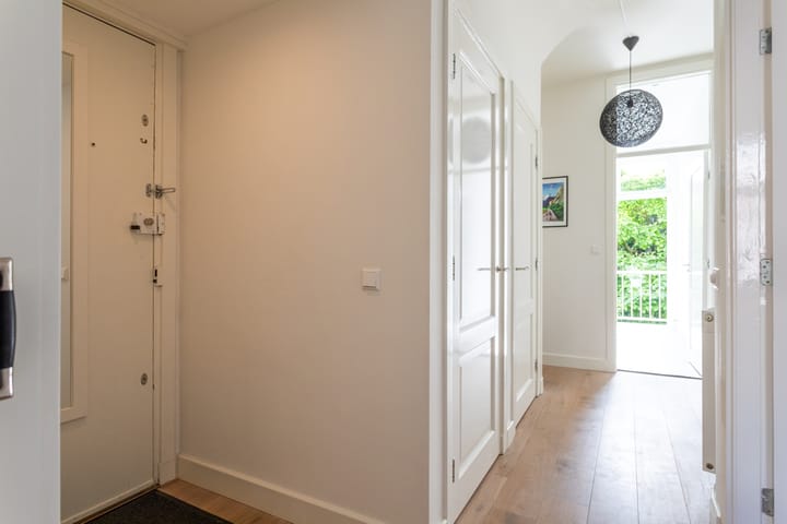 Foto 12 van Altingstraat 39