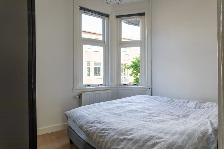 Foto 13 van Altingstraat 39