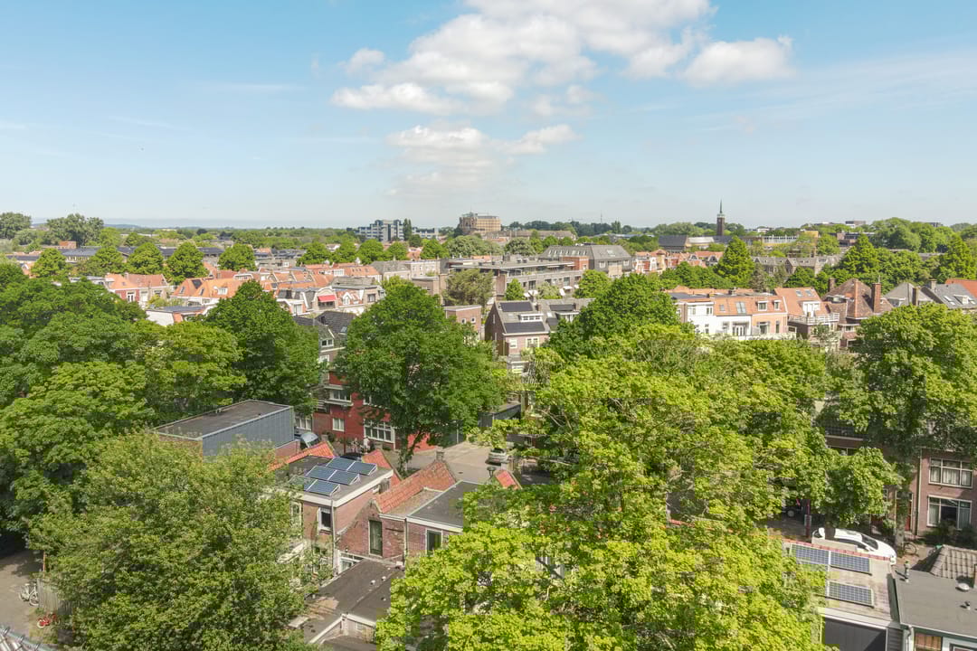 Foto 28 van Akerslaan 6