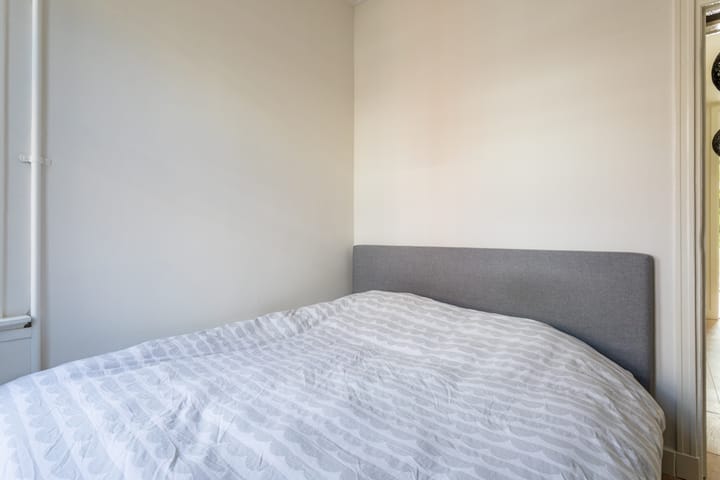 Foto 14 van Altingstraat 39