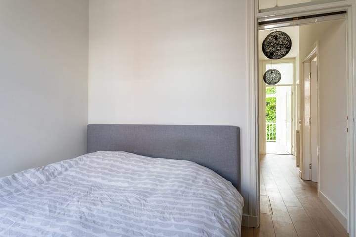 Foto 16 van Altingstraat 39