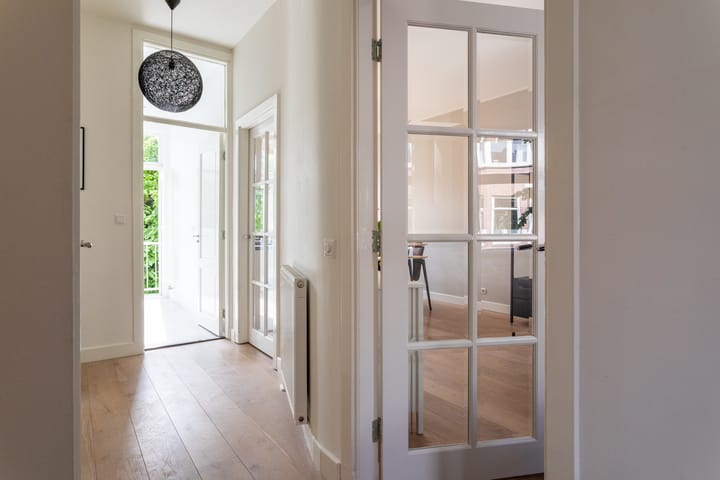 Foto 17 van Altingstraat 39