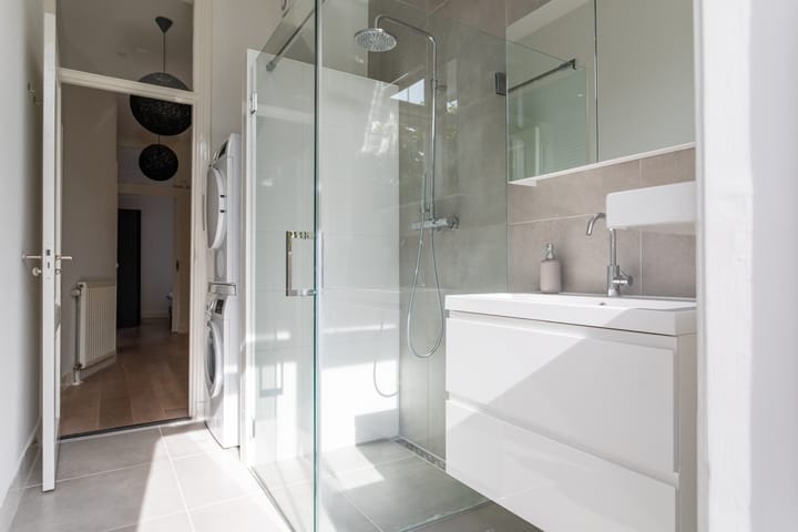 Foto 18 van Altingstraat 39