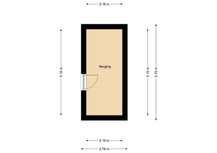 Foto 32 van Akerslaan 6