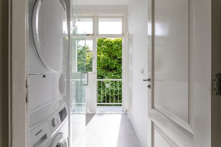 Foto 19 van Altingstraat 39