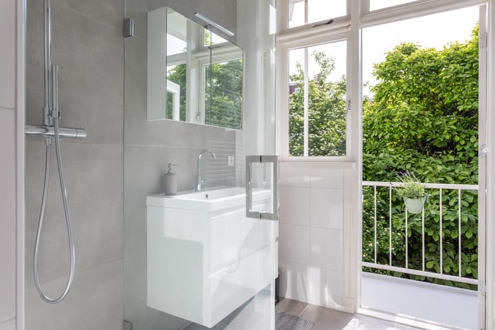 Foto 20 van Altingstraat 39