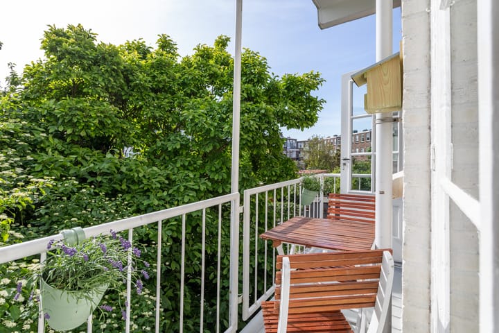 Foto 22 van Altingstraat 39