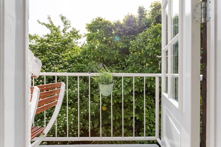 Foto 21 van Altingstraat 39