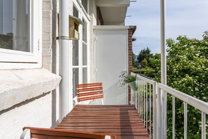 Foto 23 van Altingstraat 39