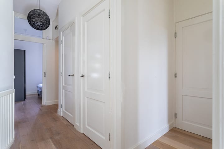 Foto 24 van Altingstraat 39