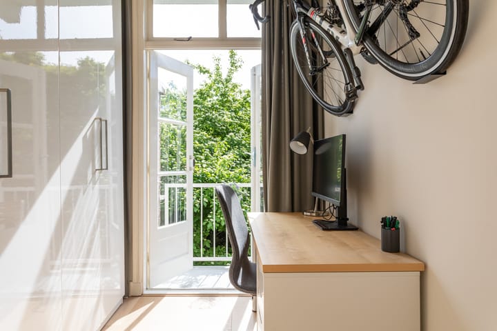 Foto 26 van Altingstraat 39