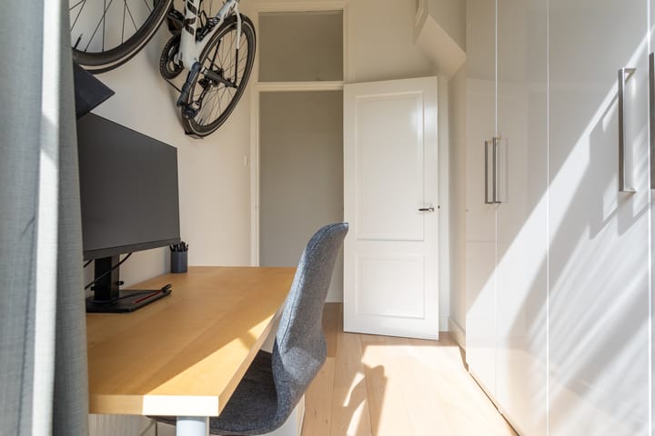 Foto 27 van Altingstraat 39