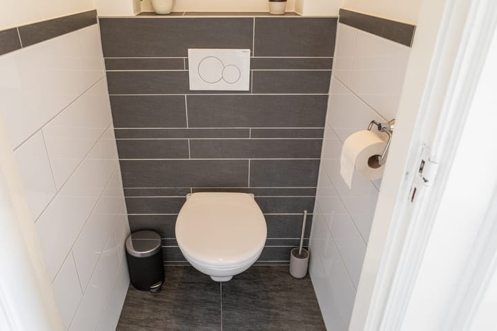 Foto 28 van Altingstraat 39