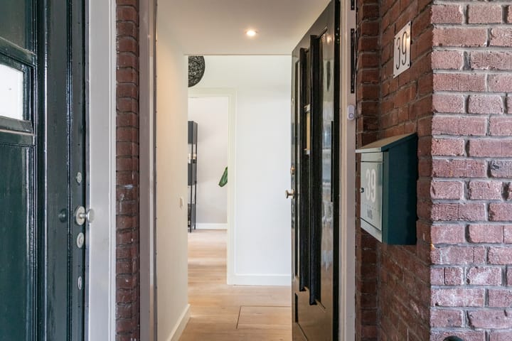 Foto 29 van Altingstraat 39