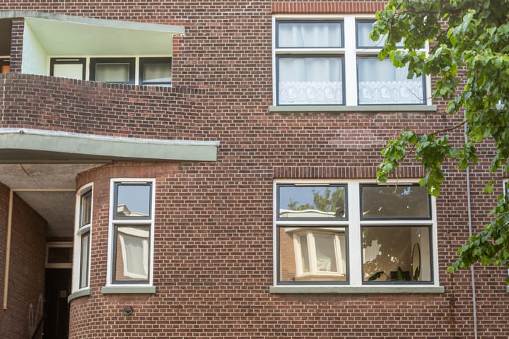 Foto 30 van Altingstraat 39