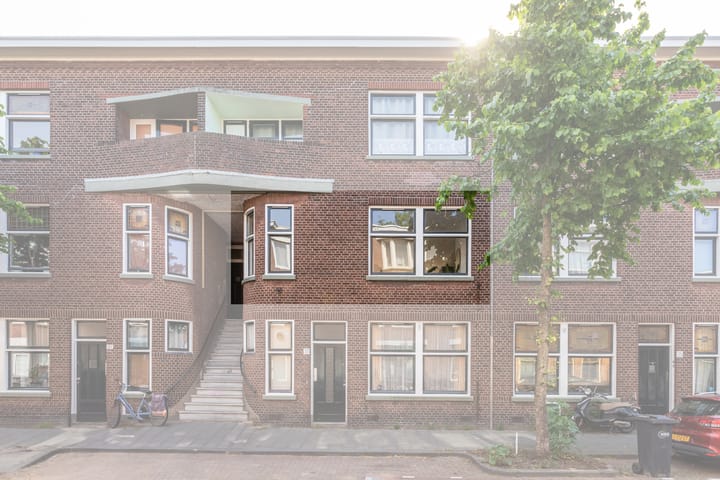 Foto 31 van Altingstraat 39