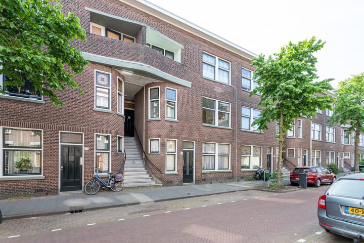 Foto 32 van Altingstraat 39