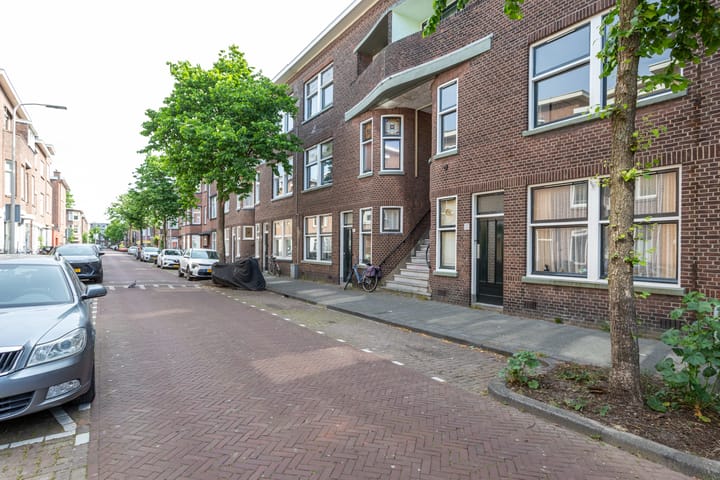 Foto 33 van Altingstraat 39