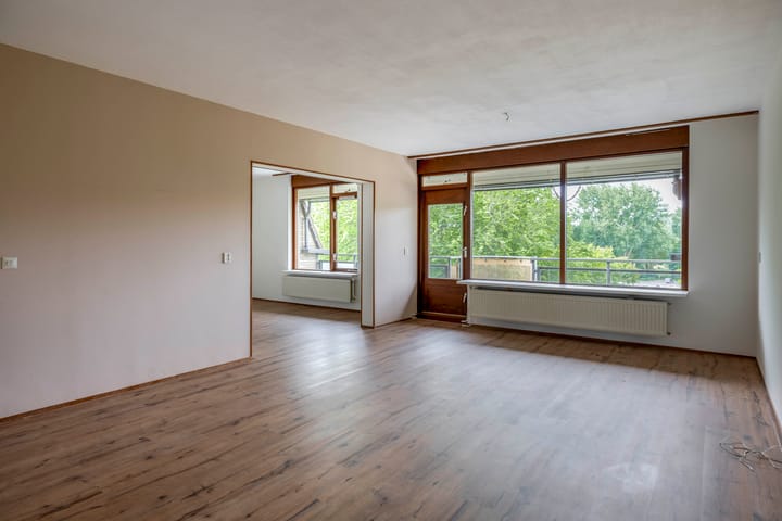 Foto 2 van Groenhovenweg 71