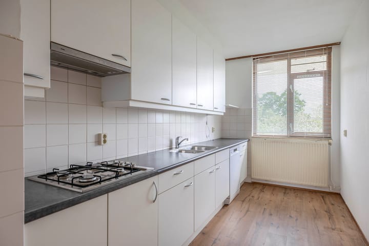 Foto 3 van Groenhovenweg 71