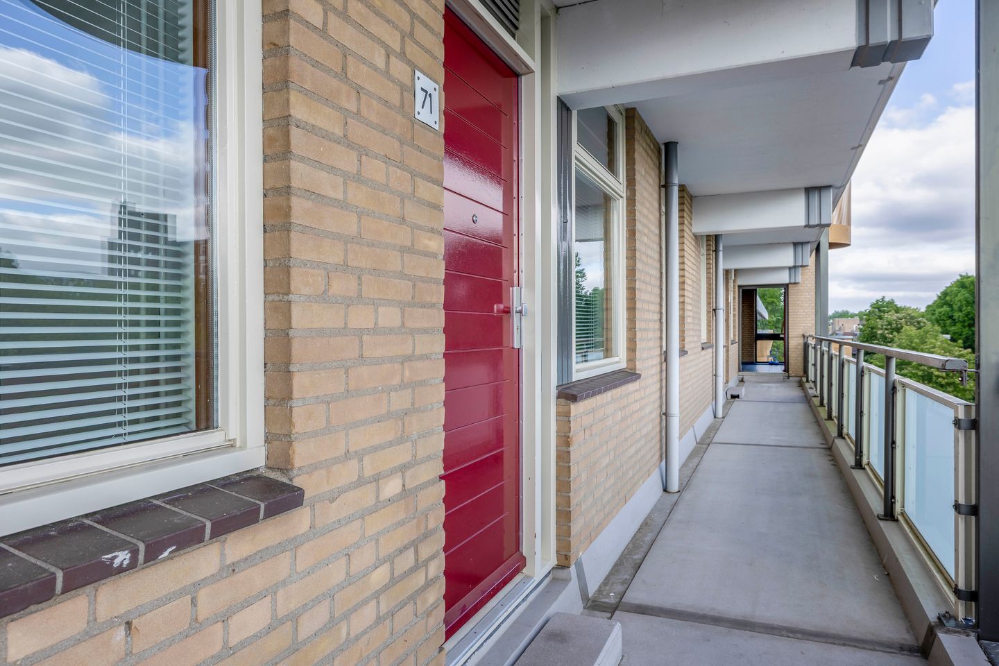 Foto 5 van Groenhovenweg 71