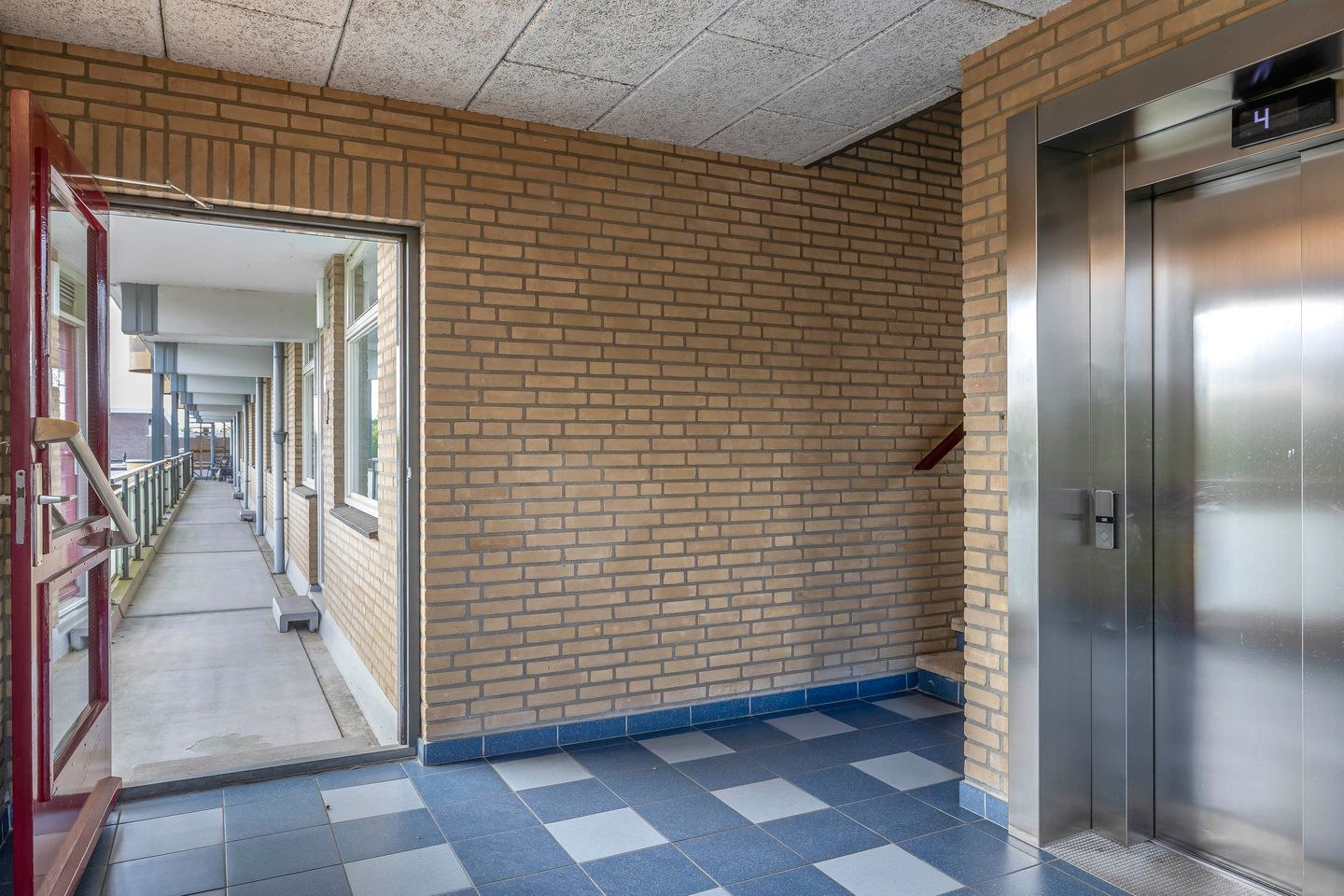 Foto 4 van Groenhovenweg 71