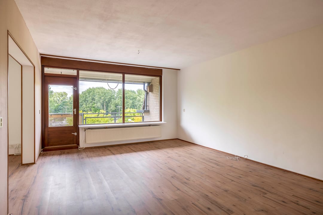 Foto 7 van Groenhovenweg 71