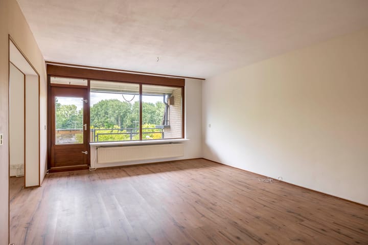 Foto 7 van Groenhovenweg 71