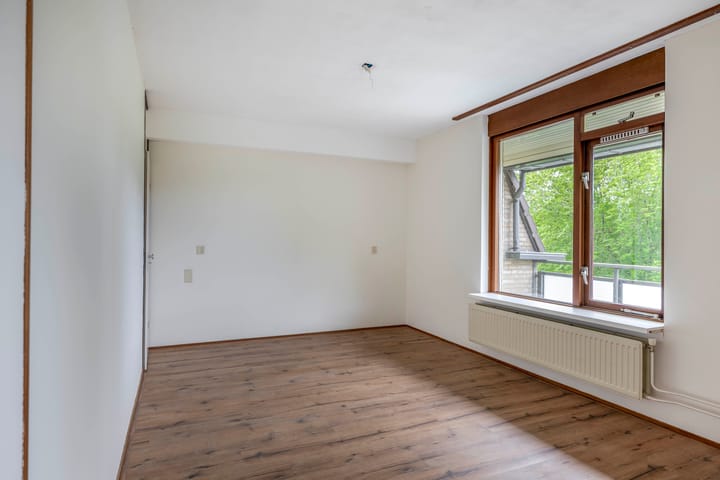 Foto 9 van Groenhovenweg 71