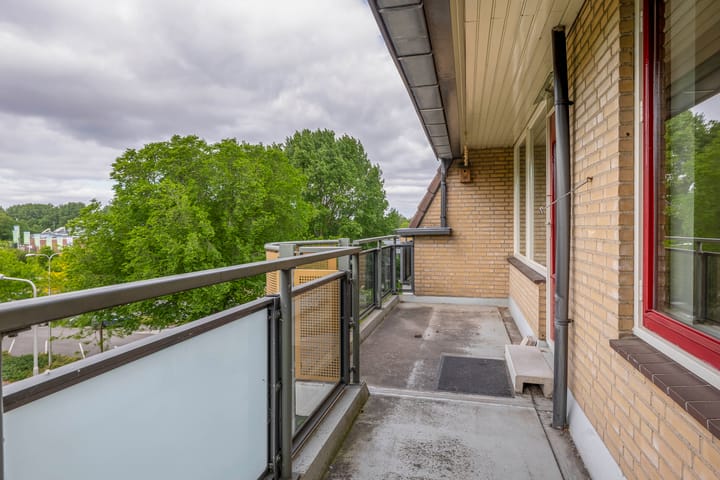 Foto 11 van Groenhovenweg 71