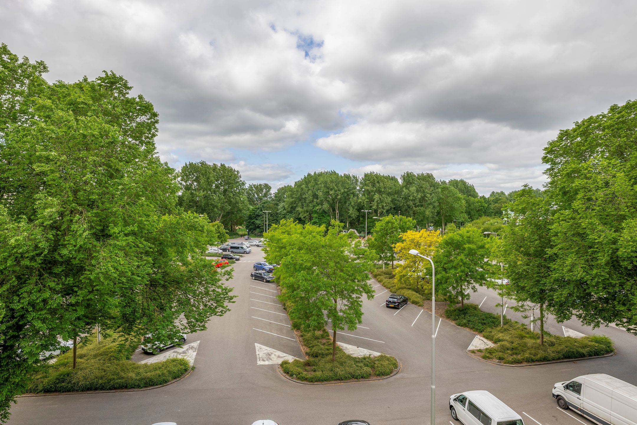 Foto 12 van Groenhovenweg 71