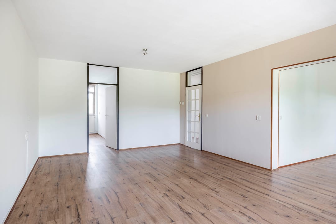 Foto 13 van Groenhovenweg 71