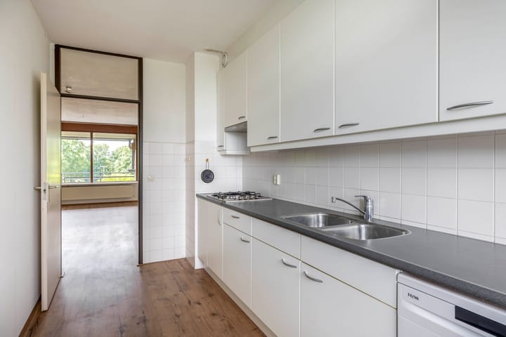 Foto 14 van Groenhovenweg 71