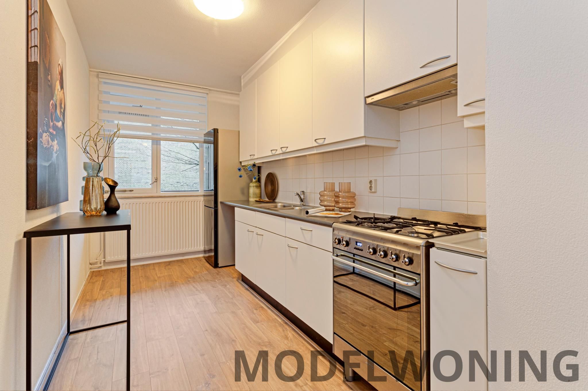 Foto 15 van Groenhovenweg 71