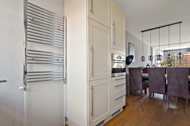 Foto 14 van Molenaarstraat 14