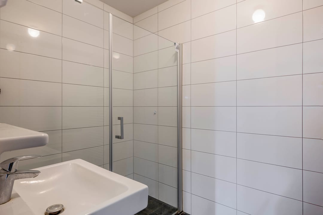 Foto 16 van Groenhovenweg 71