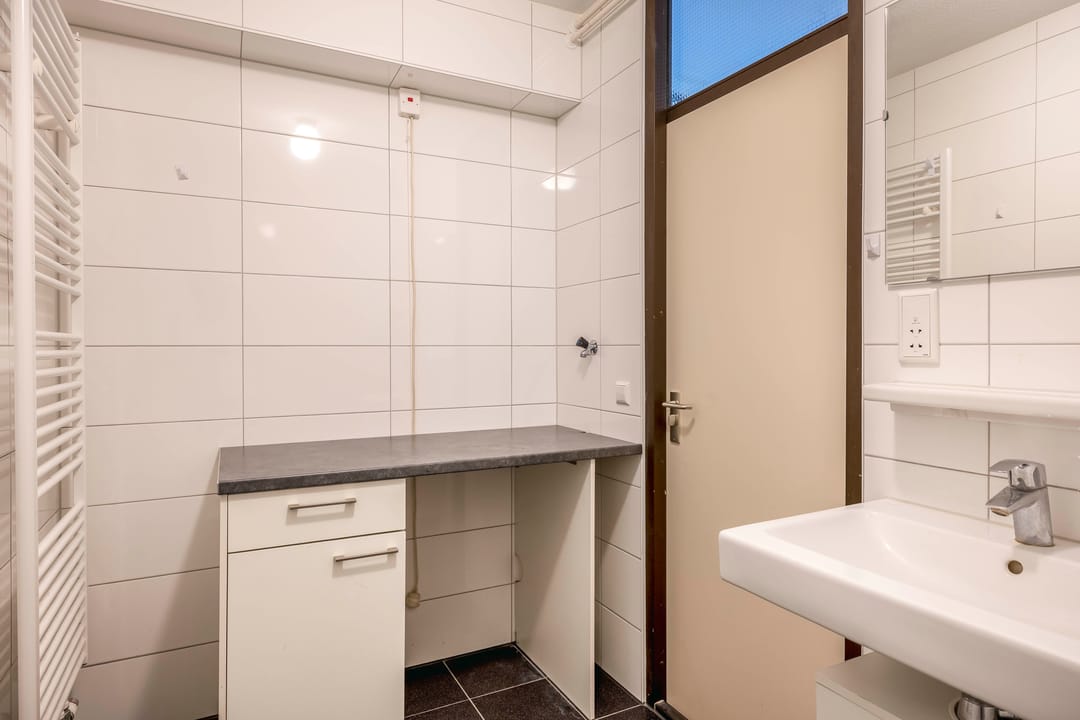 Foto 17 van Groenhovenweg 71