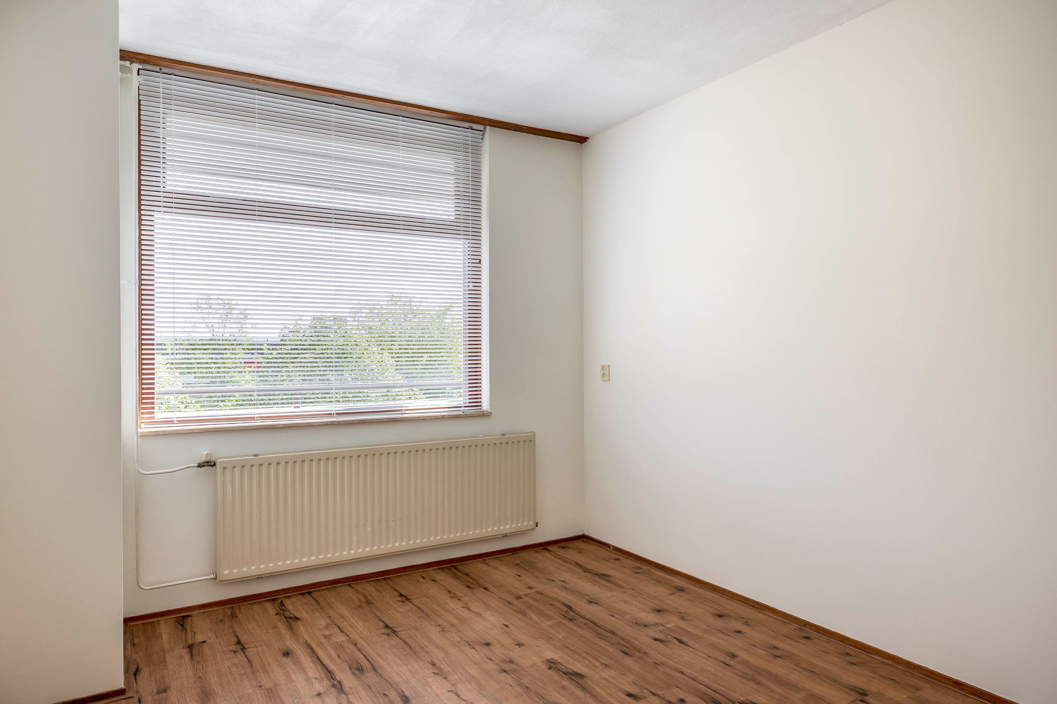 Foto 18 van Groenhovenweg 71