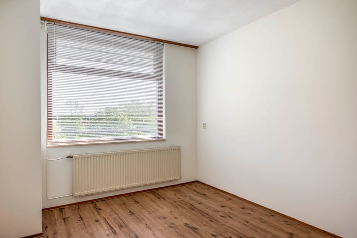 Foto 18 van Groenhovenweg 71