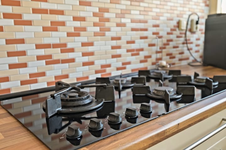 Foto 16 van Molenaarstraat 14