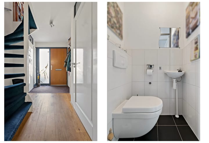 Foto 18 van Molenaarstraat 14