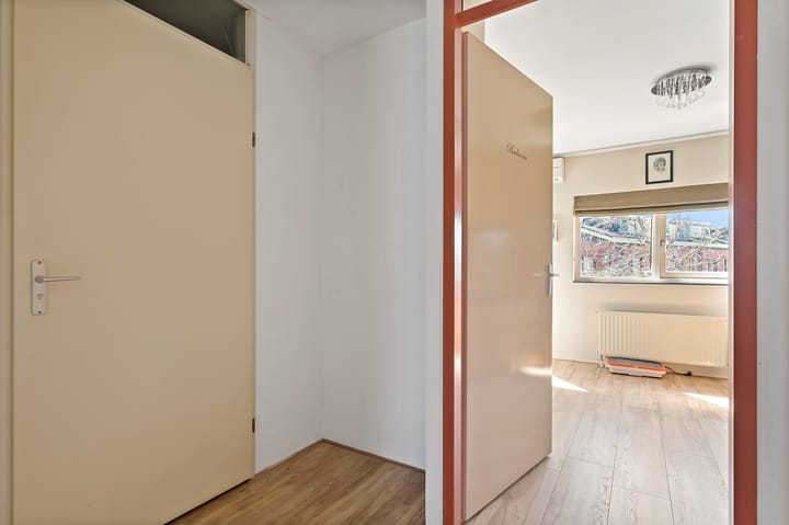 Foto 20 van Molenaarstraat 14