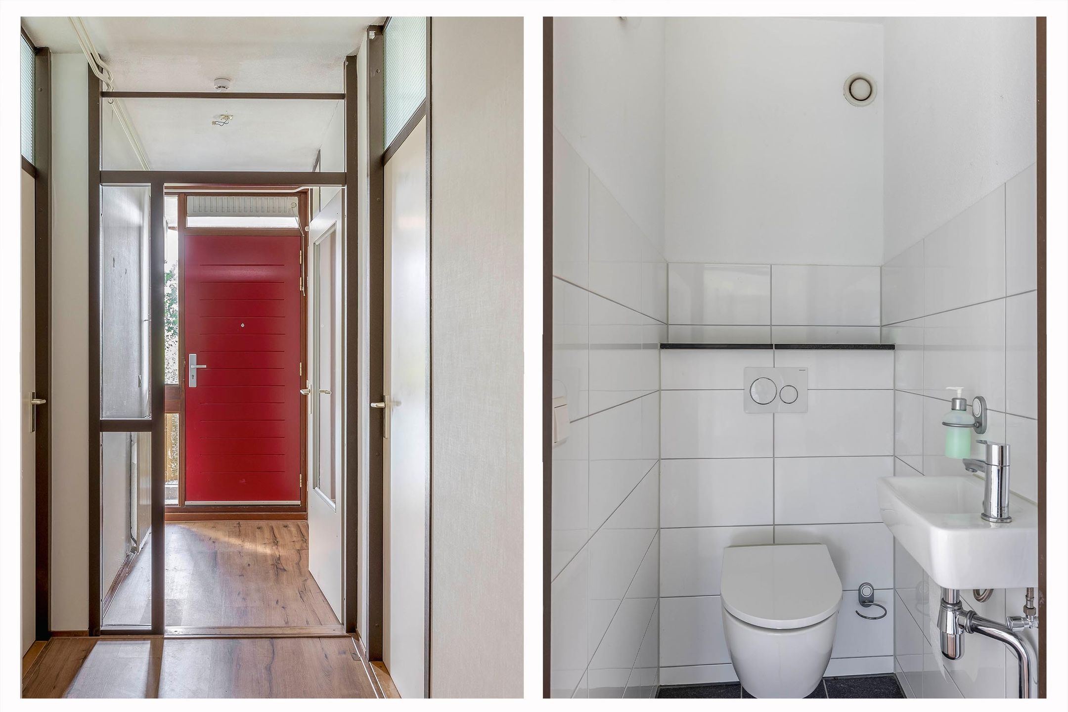 Foto 6 van Groenhovenweg 71