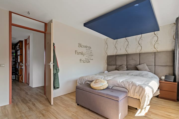 Foto 21 van Molenaarstraat 14