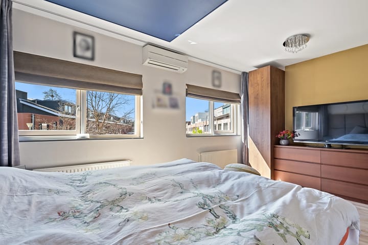 Foto 22 van Molenaarstraat 14