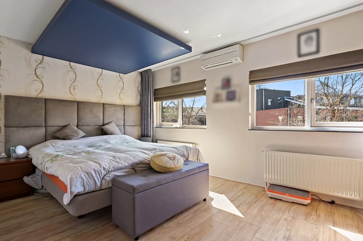 Foto 23 van Molenaarstraat 14