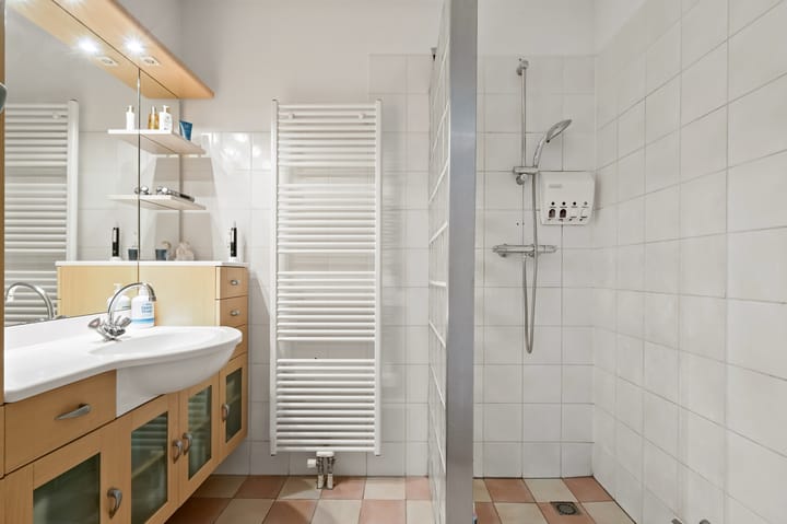 Foto 26 van Molenaarstraat 14